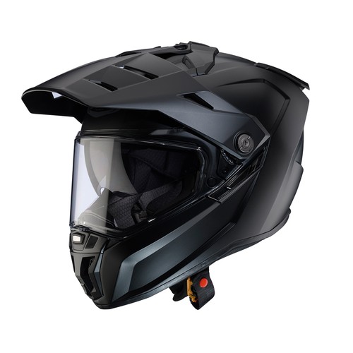 Casco integrale crossover - casco,