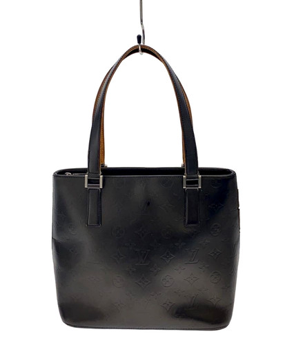 Autentica borsa tote louis - tote,