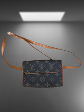 Louis Vuitton Monogram