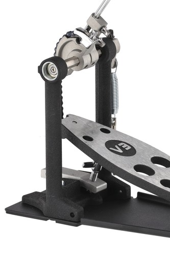 Batteria accessori pedale - -,