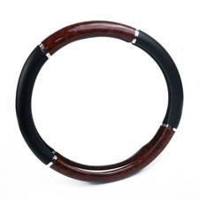 Universale Auto Copertura Del