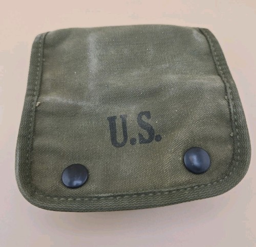 Ww2 jungle first - us,
