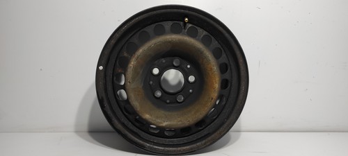 A2104000202 cerchione lega - a2104000202,