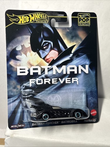 Hot wheels - , 1/64