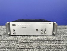 AIWA S-P22 Amplificatore di