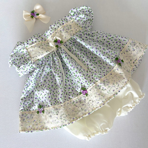 Vestiti per bambole - , 14"