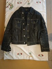 Giacca pick wick - , jeans