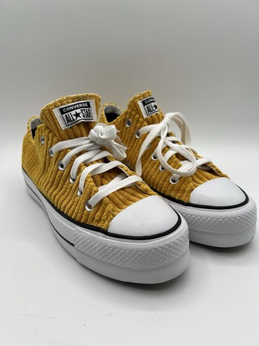 Converse all star - converse, lift