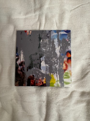 Travis scott utopia new - scott,
