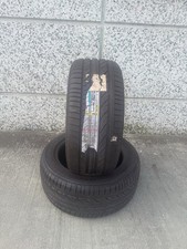 285 45 19 107 V Bridgestone