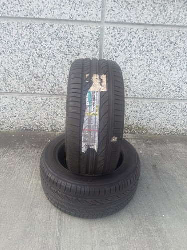 285 107 v bridgestone - 107,