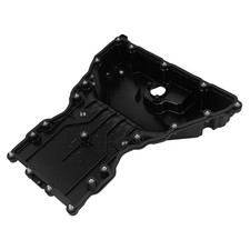 Coppa Dell'olio for Mercedes