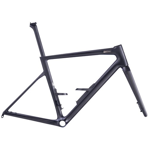 Bmc kit telaio teammachine - bmc,