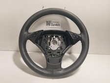VOLANTE PER BMW Serie 5 E60