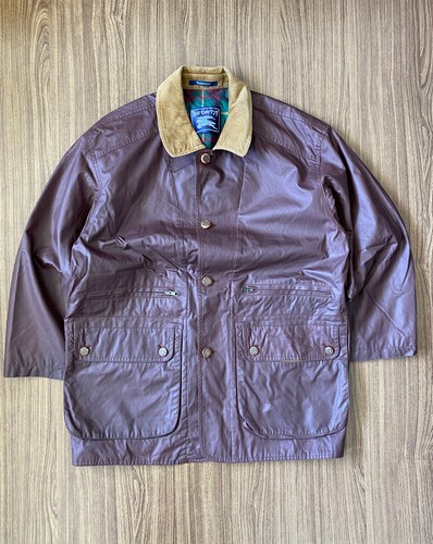 Cappotto giacca vintage
