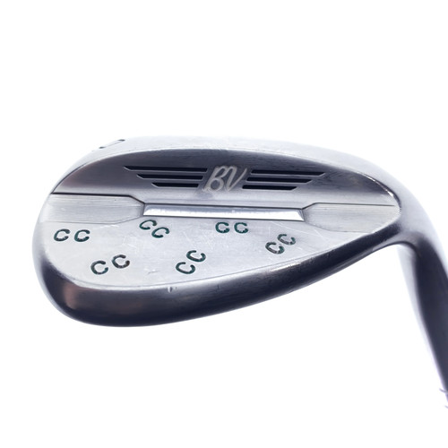 Cuneo titleist sm10 - cuneo,