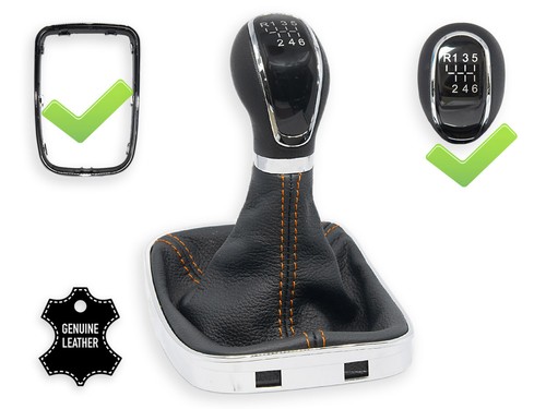 Pomello per opel insignia - pomello,