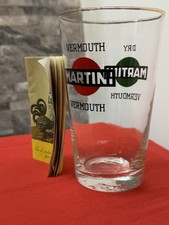 BICCHIERE VETRO DOSATORE