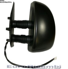 SPECCHIO PER FIAT DUCATO 99-05