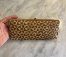 Astuccio Borsa pochette In