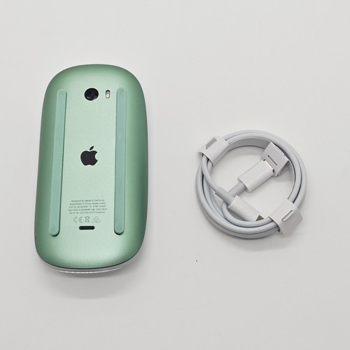 Apple magic mouse a1657 - magic,