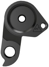 Wheels Manufacturing #534