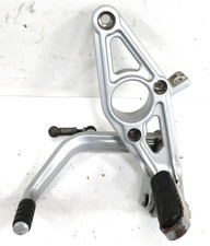 BMW R1150GS Adventure supporto