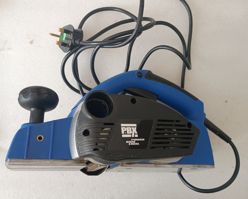 Pialla pbx più - pbx,