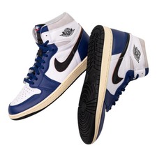 Air Jordan 1 Retro High OG