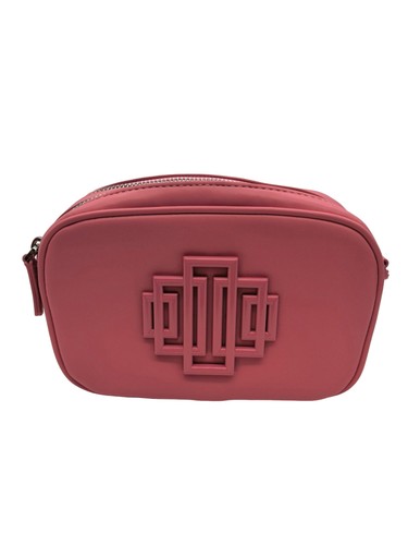 Zara borsa tracolla - a,