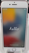 Apple iPhone 7 128GB MPRT2 -