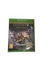 Destiny: Il Re dei Corrotti
