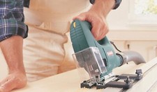 LAME PER SEGHETTO ALTERNATIVO