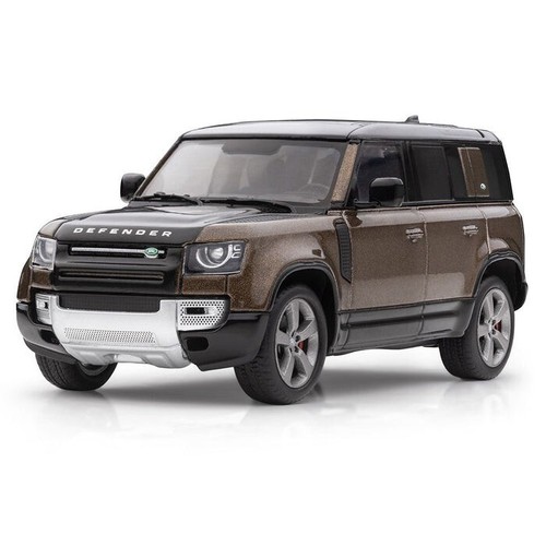 Land rover lgdc953bny - rover,