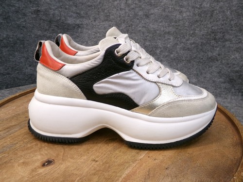 Hogan maxi active - hogan,