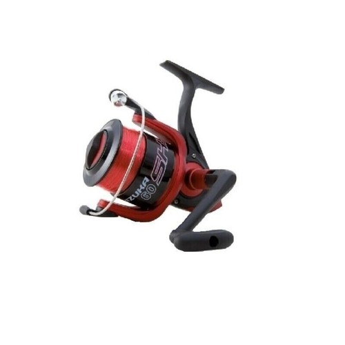 Shizuka sk5 6000 - shizuka,