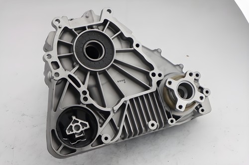 Per bmw e83 5sd 0 - x3,