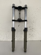 Forcella Completa HONDA CBR 600 F ‘02-‘07