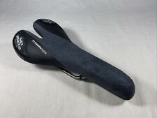 Sella Selle San Marco Aspide