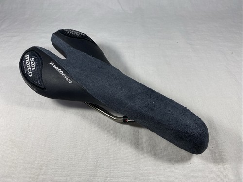 Sella selle san marco - sella,