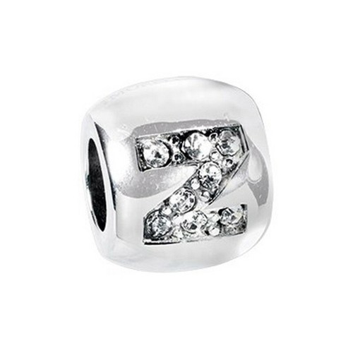 Morellato charms drops z - morellato,