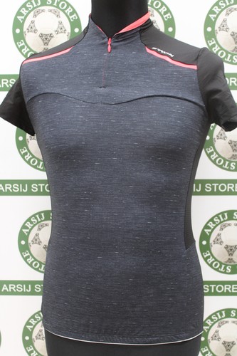 Maglia ciclismo bike - btwin, tg