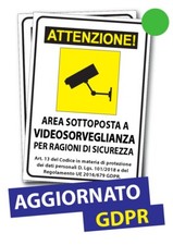Adesivo pvc cartello a6 - pvc, a4