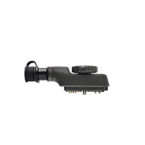 Adattatore universale per