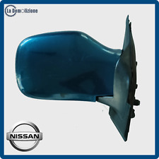 Specchietto retrovisore esterno DESTRO NISSAN Serena