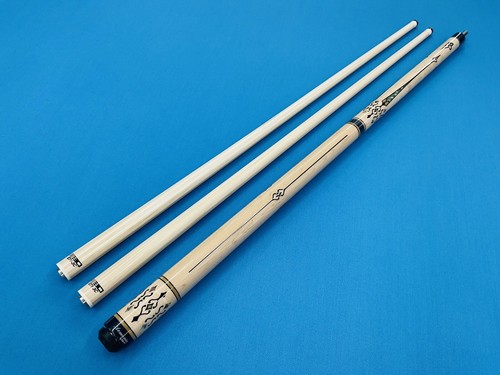 Longoni carom cue armonia - longoni,