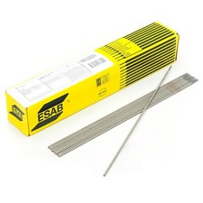 ESAB™ ER 146 E6012