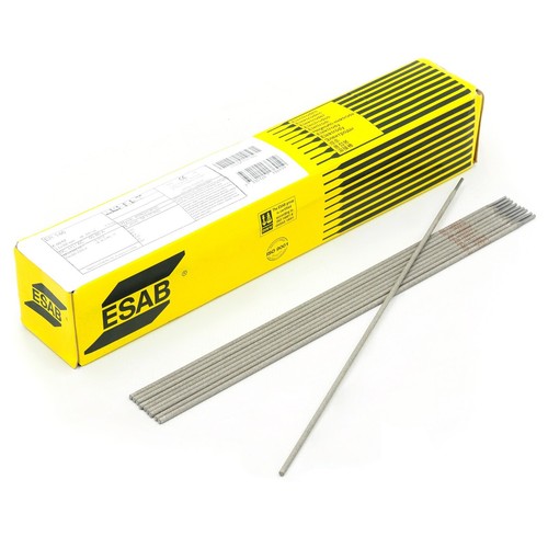 Esab 146 e6012 - esab™,