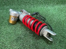 AMMORTIZZATORE POSTERIORE BMW S 1000 RR 2015