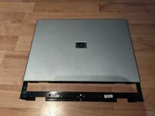 Cornice display case - display,